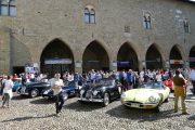 Bergamo Historic GP (2011) (183/245)